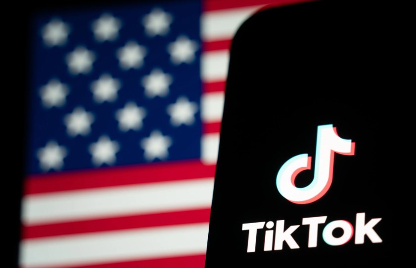 TikTok’un ABD’de kapatılmaması için yeni anlaşma arayışı başladı