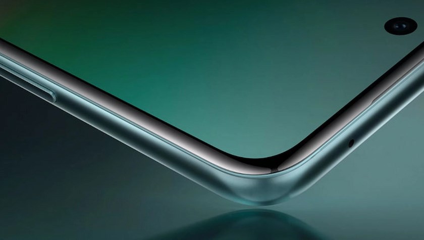Vivo T4 5G tanıtım için hazır: İşte özellikleri ve fiyatı