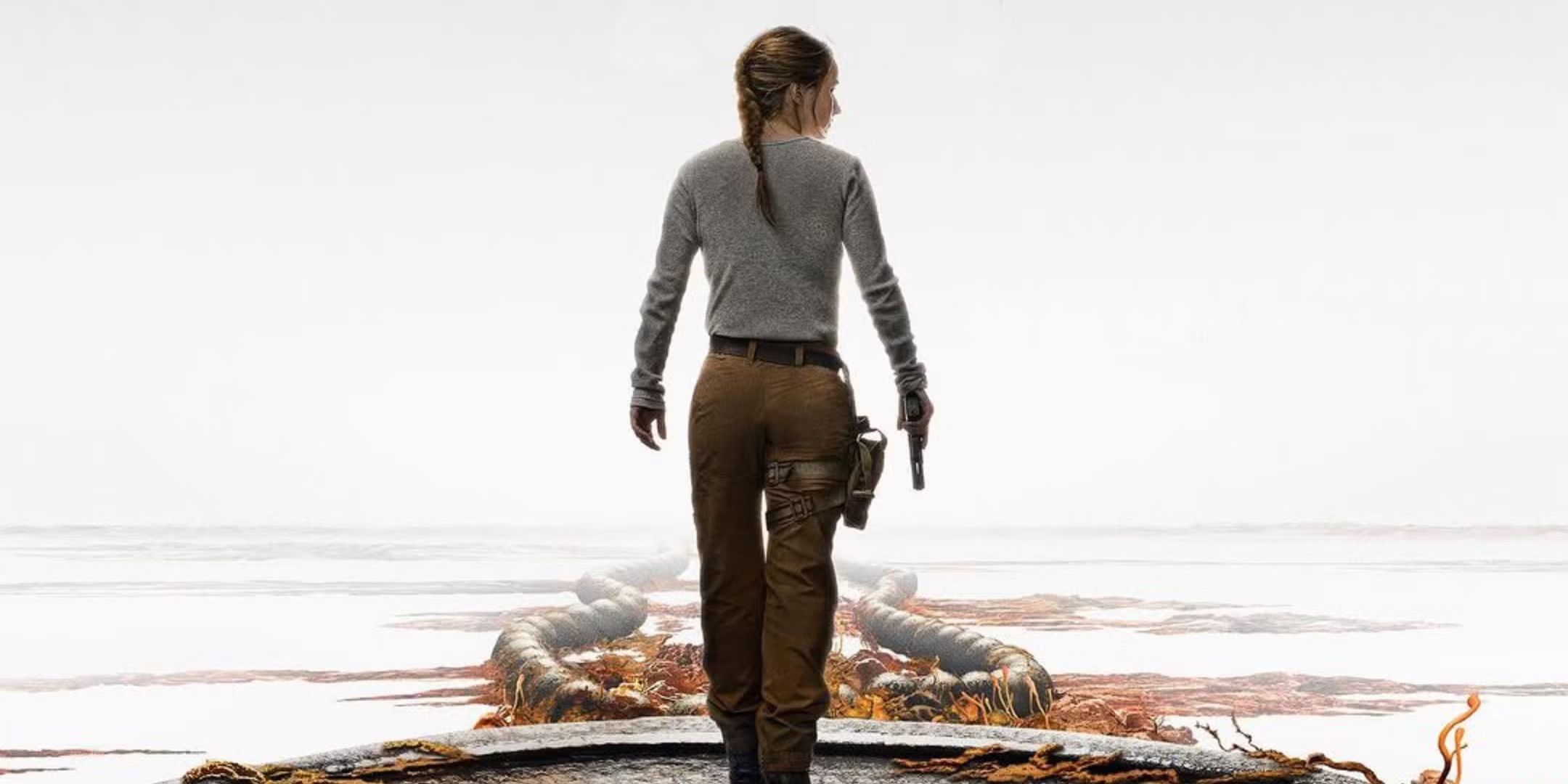 The Last of Us 2. sezona dair ilk yorumlar paylaşıldı
