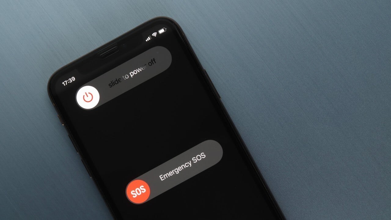 telefon donma hızlı çözüm yeniden başlatma