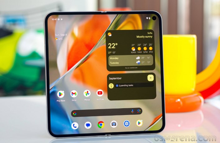 Pixel serisinde fiyat stratejisi değişiyor: İşte yeni fiyatlar