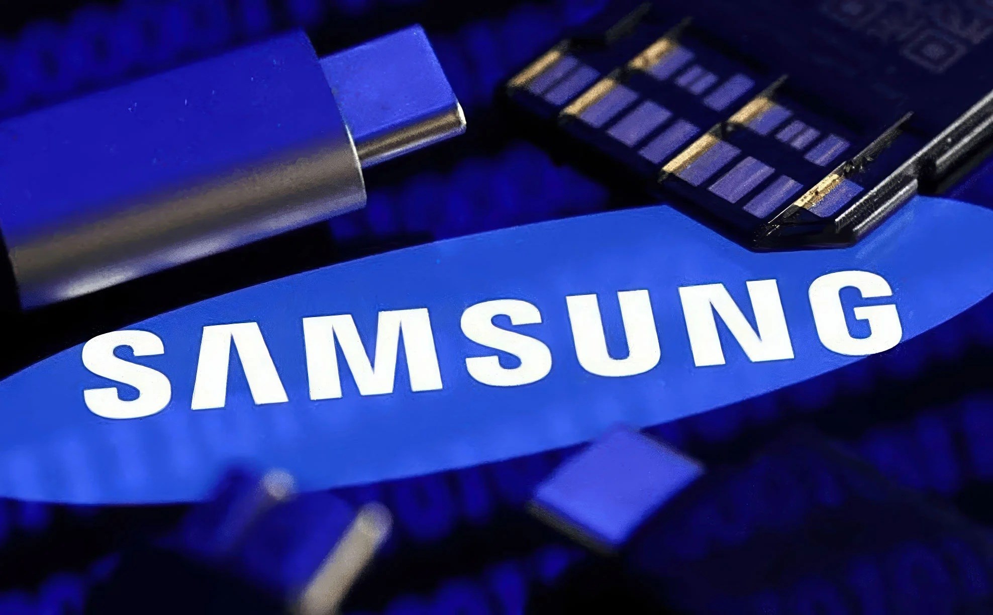 Daha 2nm çıkmadı: Samsung 1nm için hazırlıklara başladı