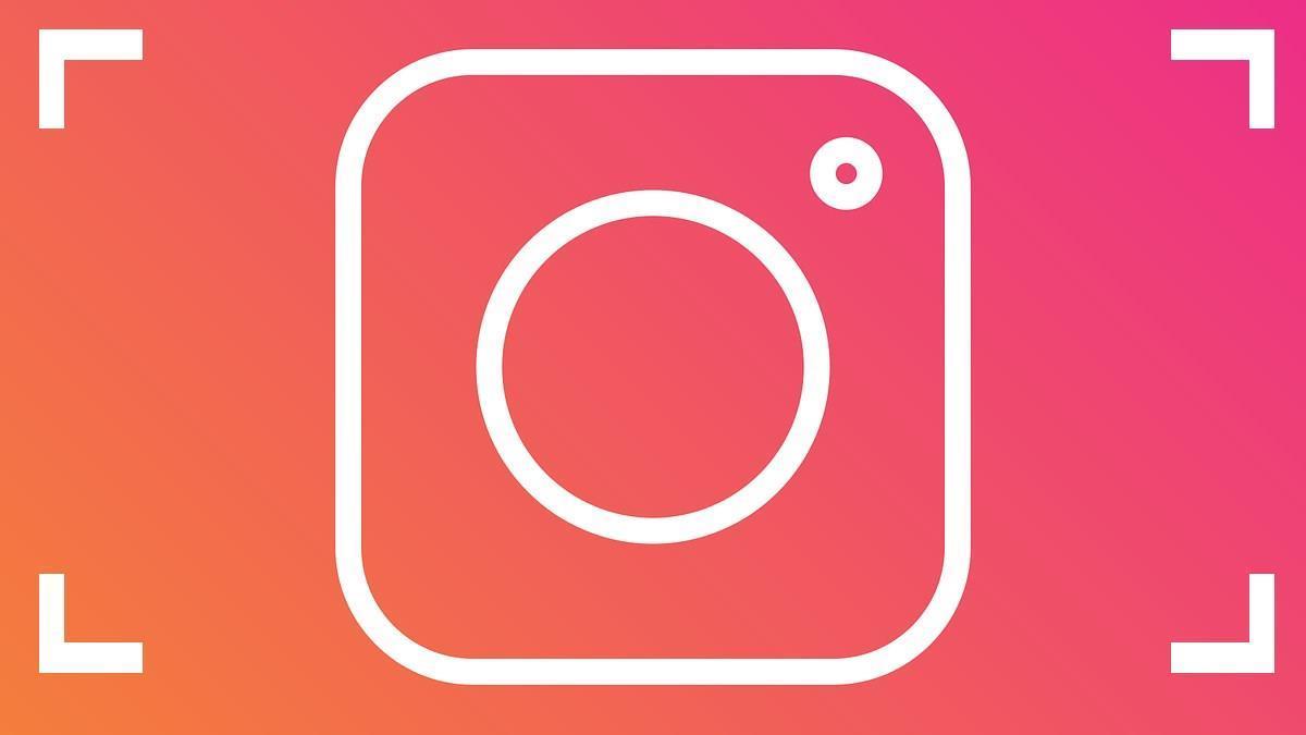 Instagram story (hikaye) & DM ss alınca bildirim gidiyor mu?