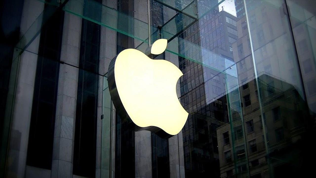 Kısa sürdü: Dünyanın en değerli şirketi artık Microsoft değil