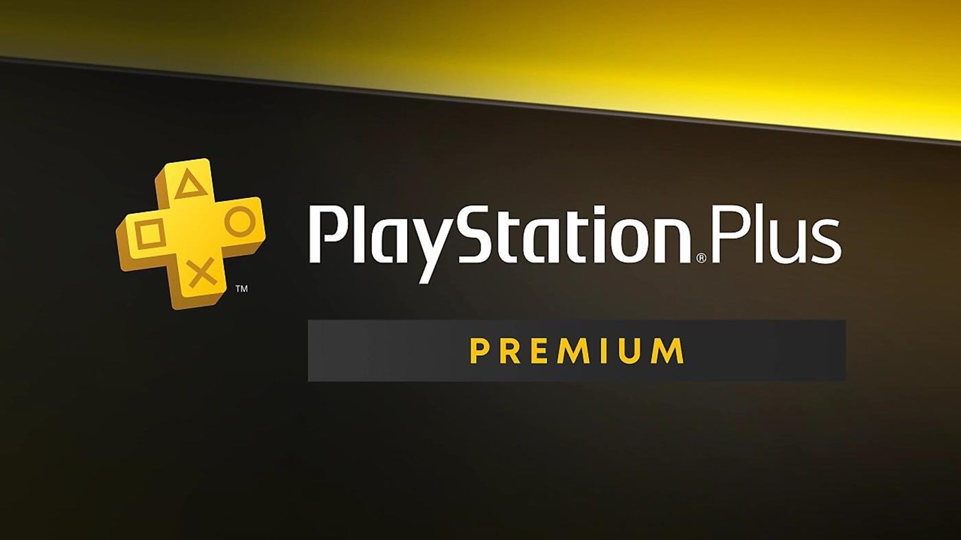 PS Plus Nisan 2025 oyunları belli oldu: Extra ve Premium