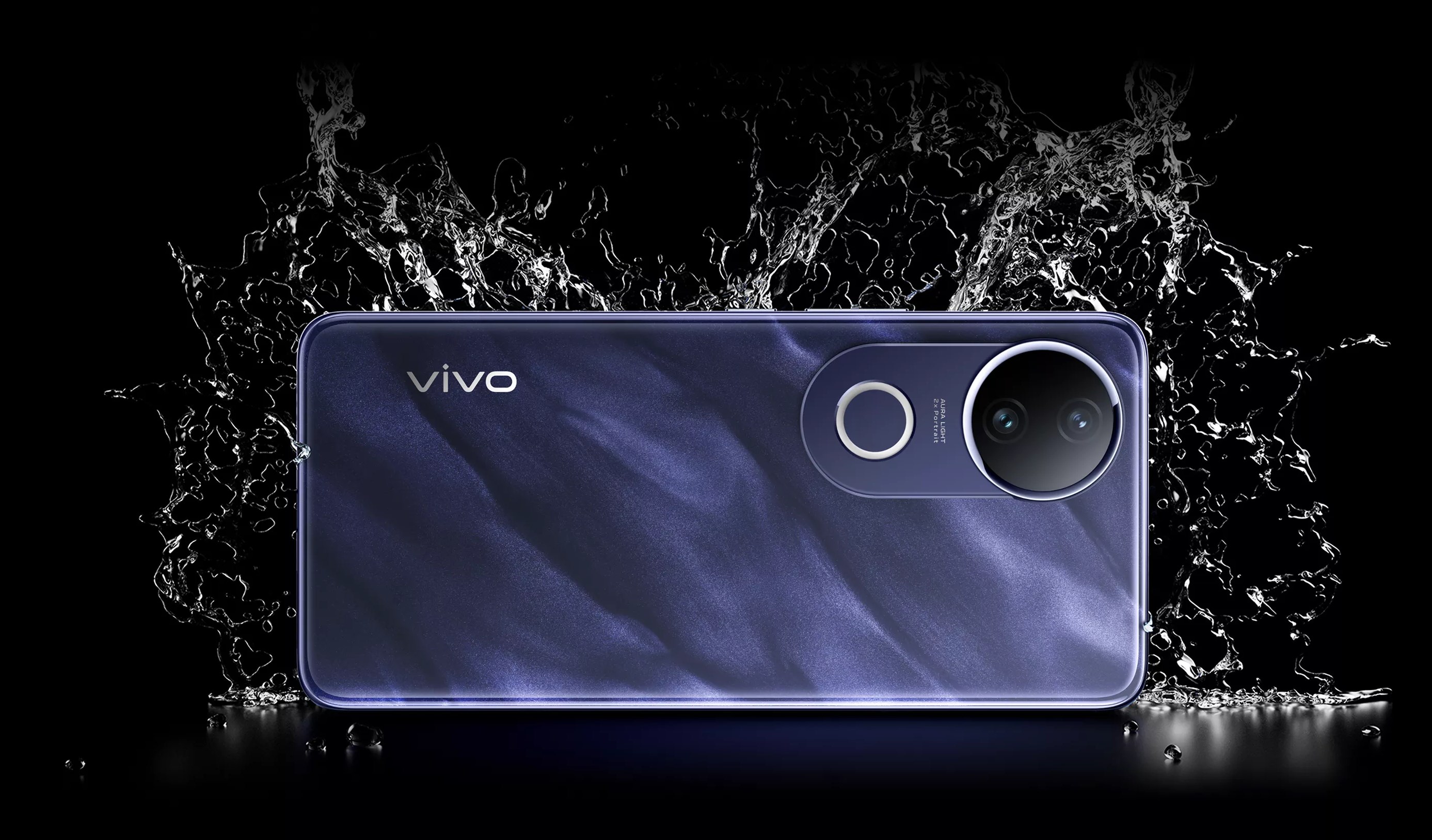 Vivo V50e fiyatı ne kadar kaç dolar