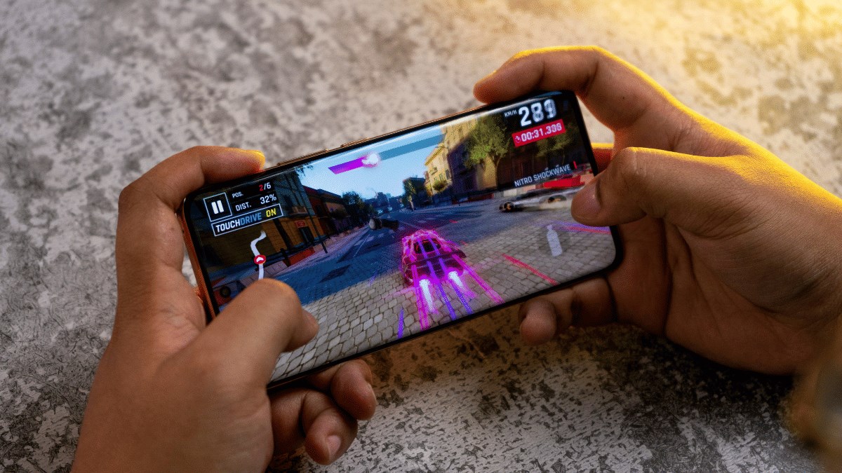 en çok indirilen mobil oyunlar