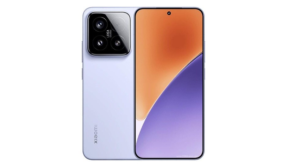 Xiaomi 16 7.000 mAh kapasiteli bataryasıyla geliyo