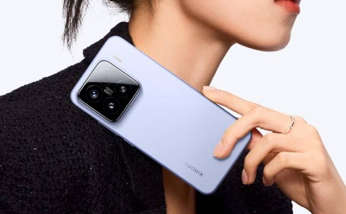 Xiaomi 16 7.000 mAh kapasiteli bataryasıyla geliyo