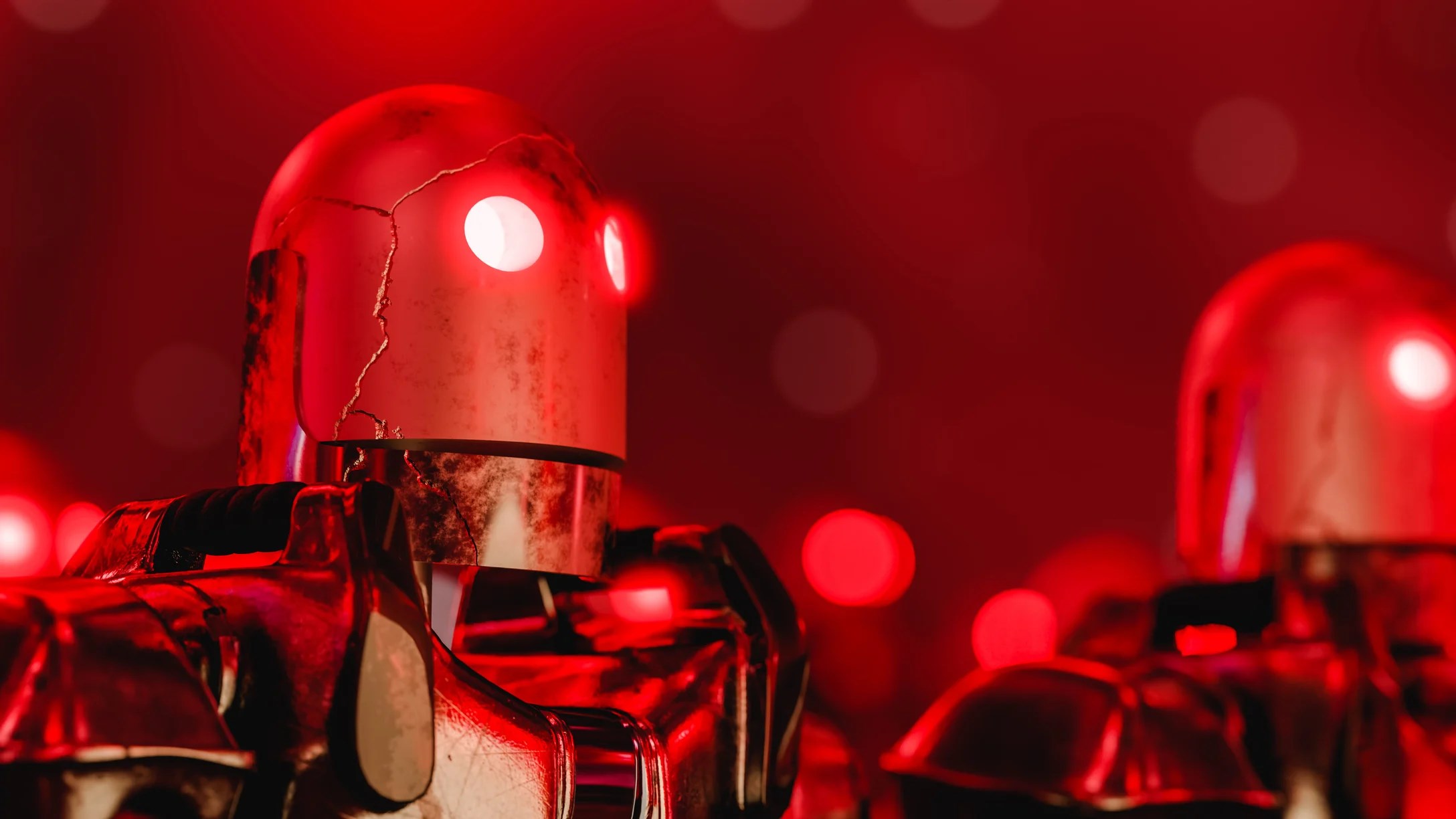 OpenAI tabanlı spam botu AkiraBot, 80 bin web sitesini hedef aldı