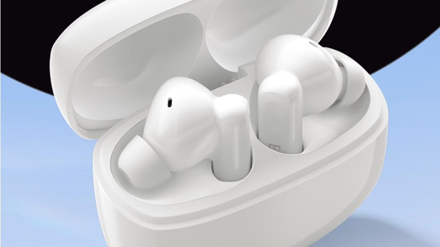 Edifier, Bluetooth 6.0'lı ilk kulaklıklardan birini satışa sundu