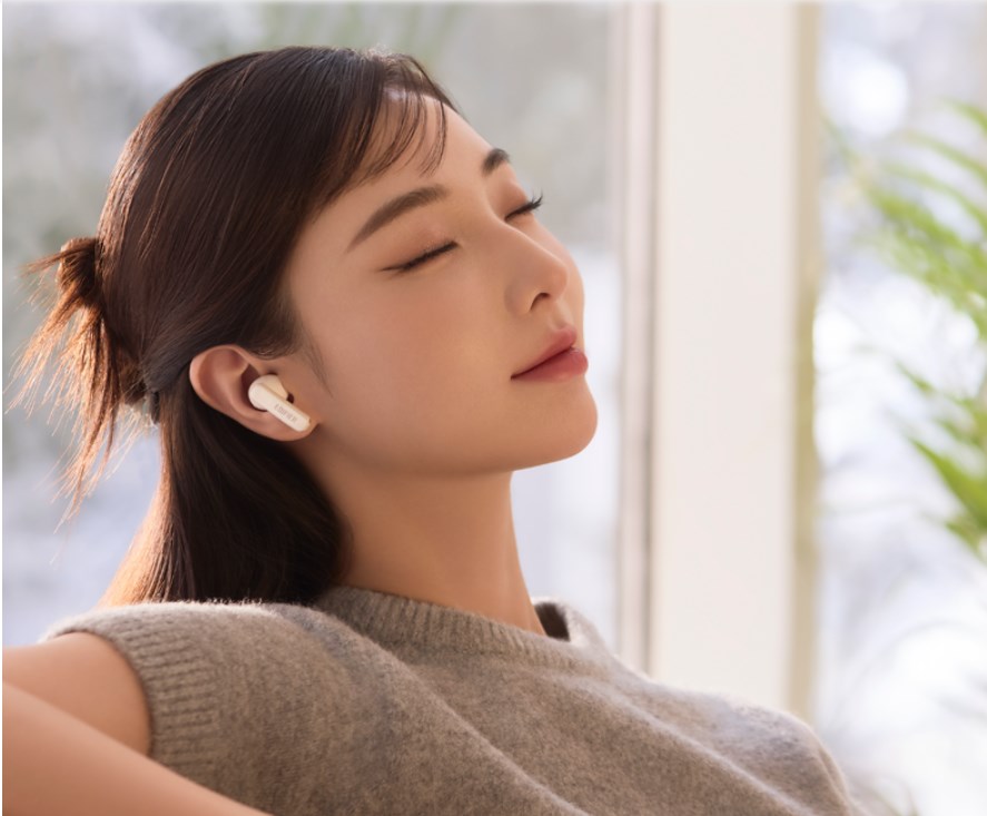 Edifier, Bluetooth 6.0'lı ilk kulaklıklardan birini satışa sundu
