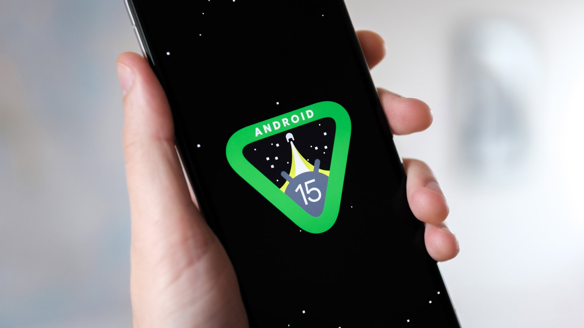 Google, Android 15 ve 16 için minimum gereksinimleri yükseltti!