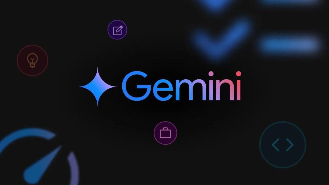 Sonunda! Gemini, Google Fotoğraflar entegrasyonu kazanıyor