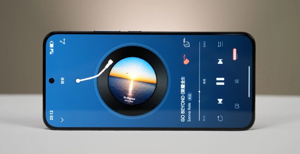 Honor GT Pro’nun özellikleri sızdırıldı