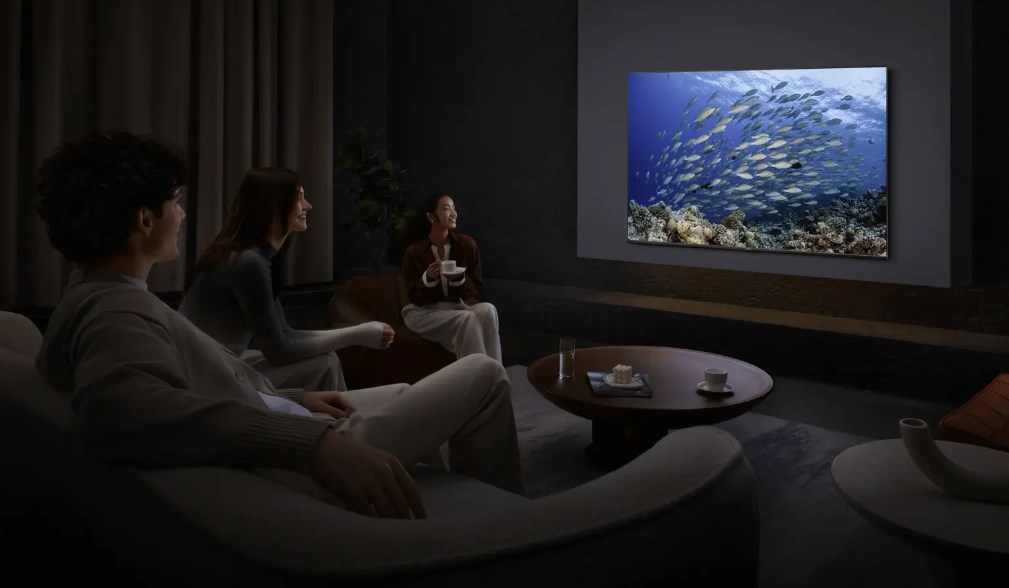 Xiaomi TV A Pro 2026 Serisi Avrupa’da Satışa Sunuldu