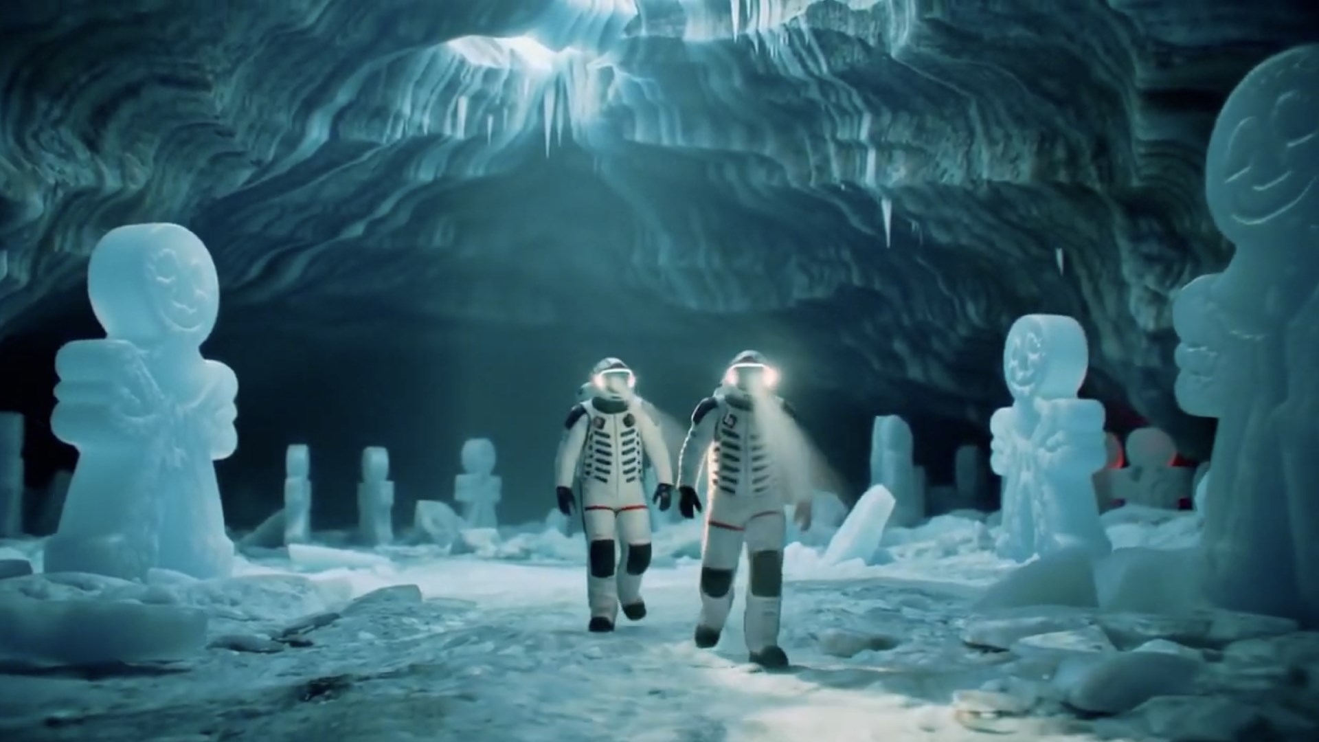 Google, Veo 2 ile Gemini’da video üretme dönemini başlatıyor