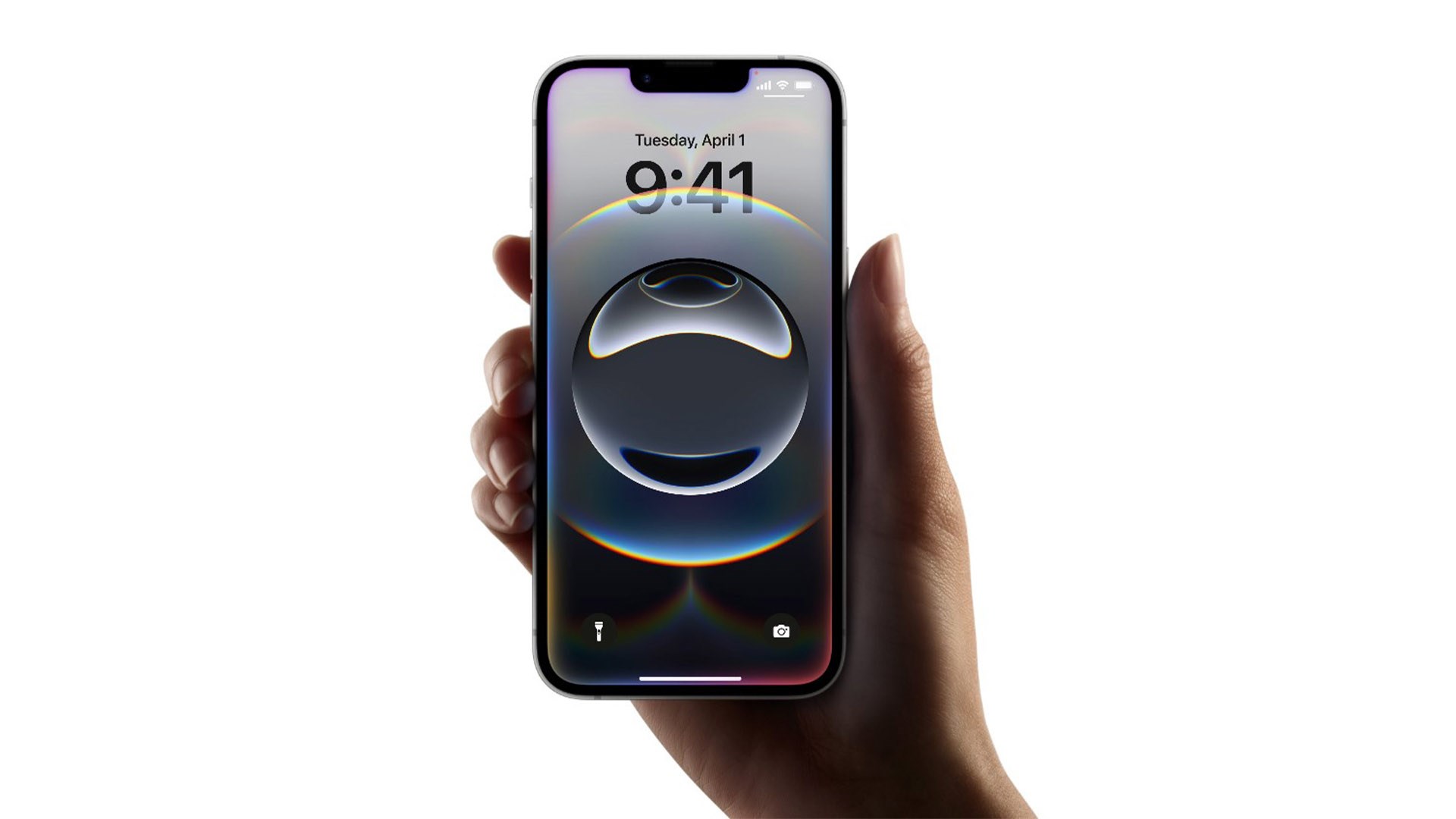 iPhone 16e'de maliyet oyunu: Apple ne kadar kar ediyor?