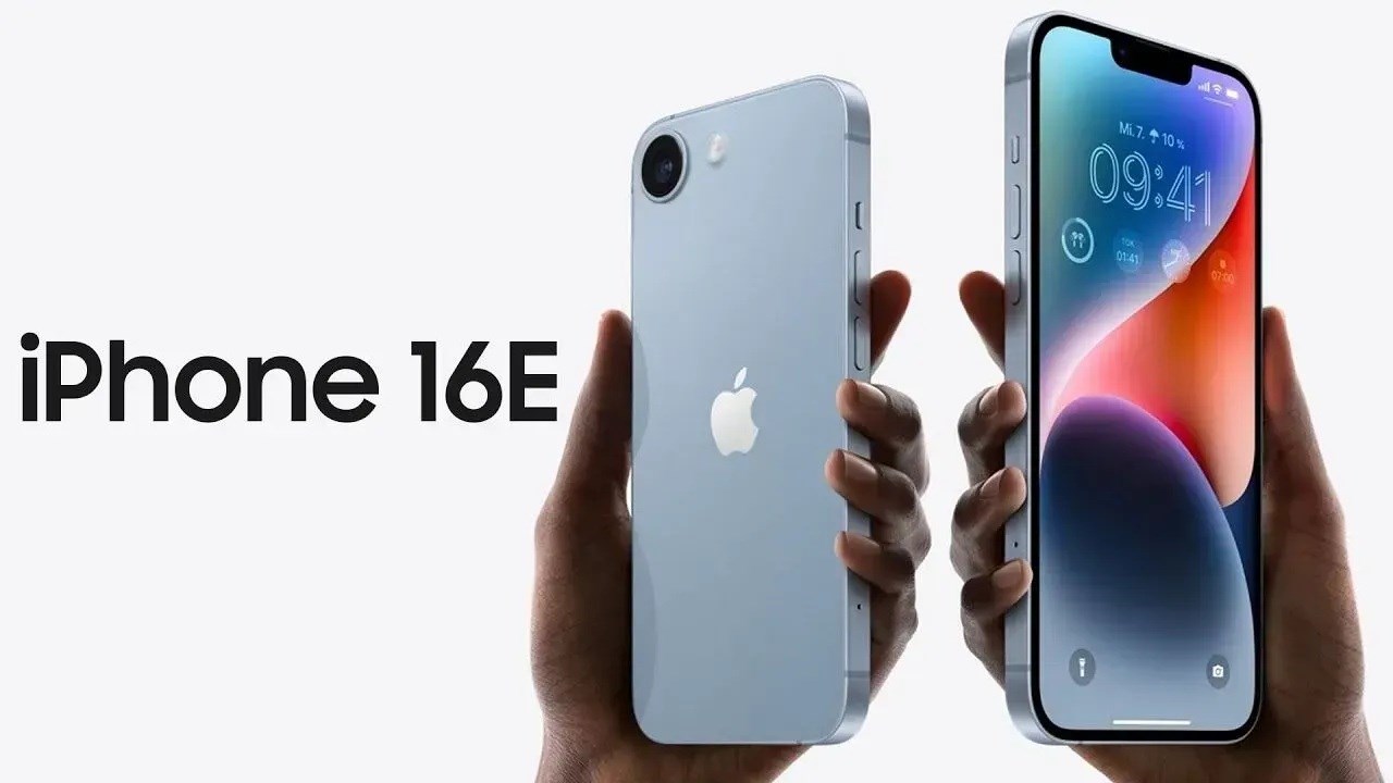 iPhone 16e'de maliyet oyunu: Apple ne kadar kar ediyor?
