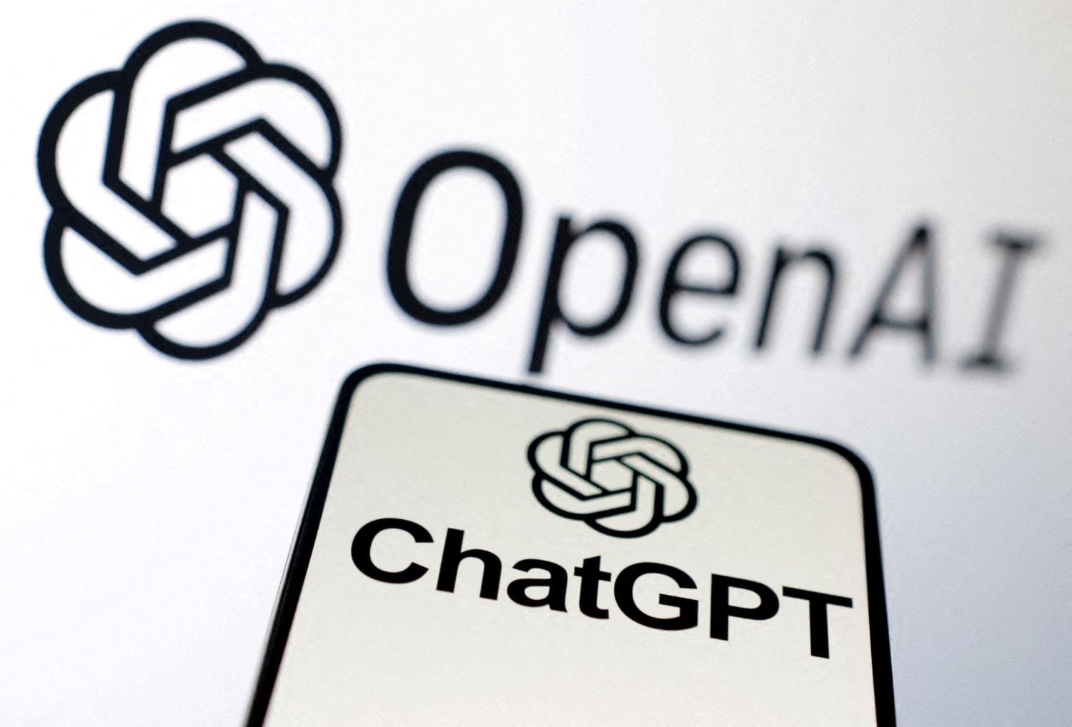 OpenAI, ChatGPT'nin kibar yanıtları için bir servet harcıyor