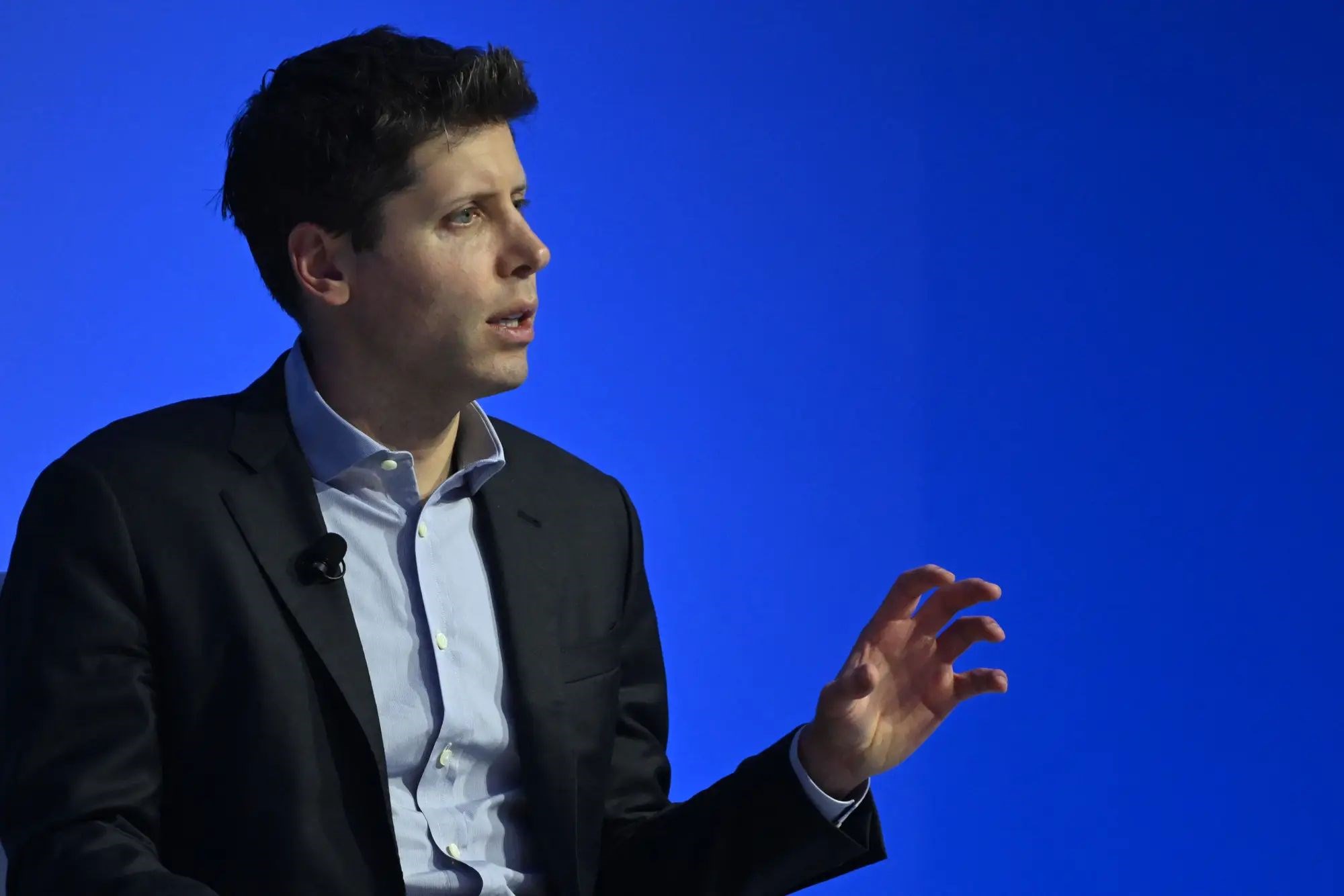 OpenAI, ChatGPT'nin kibar yanıtları için bir servet harcıyor