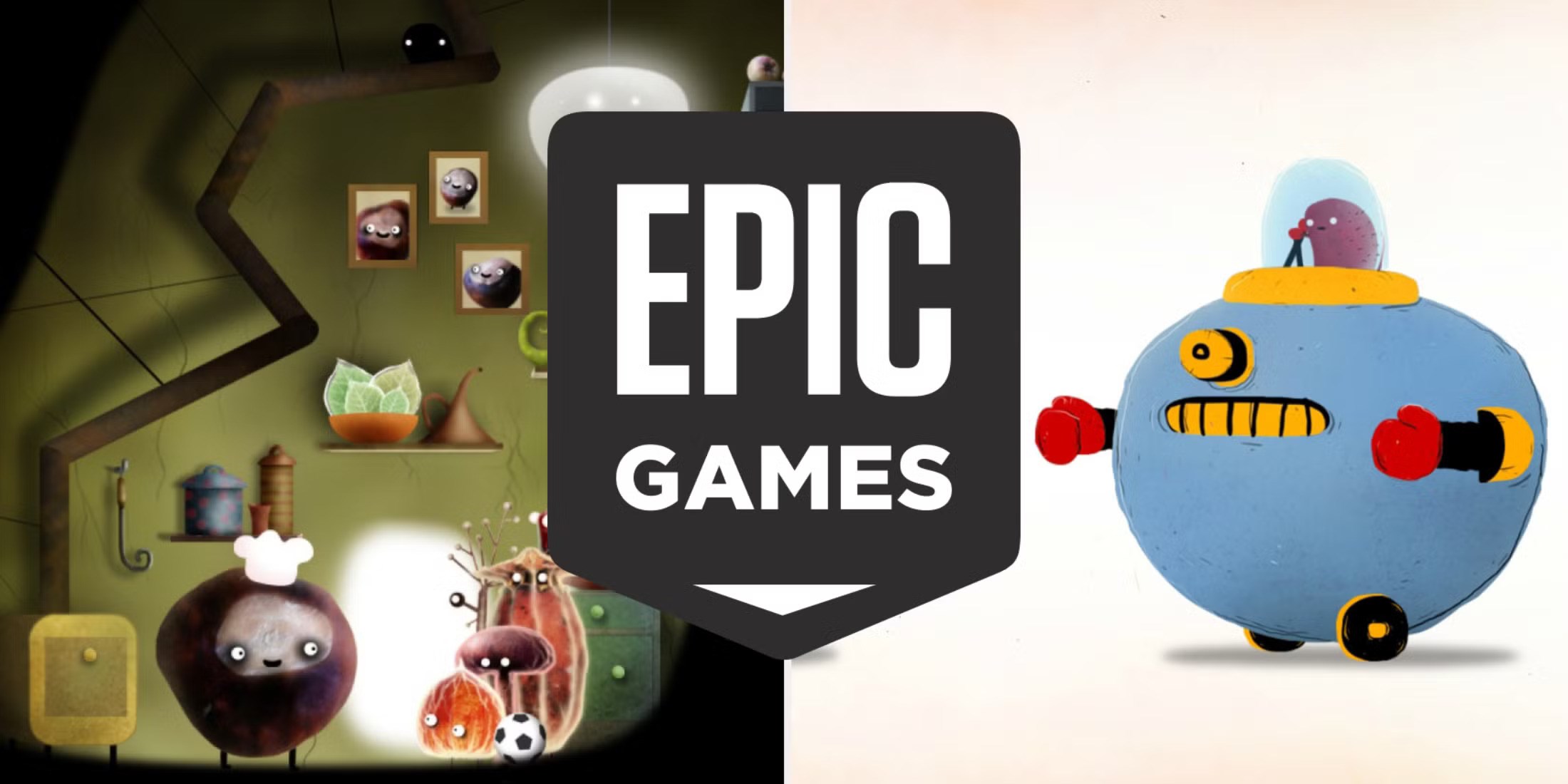 Epic Games'in yeni ücretsiz oyunu belli oldu: Peki haftaya ne var