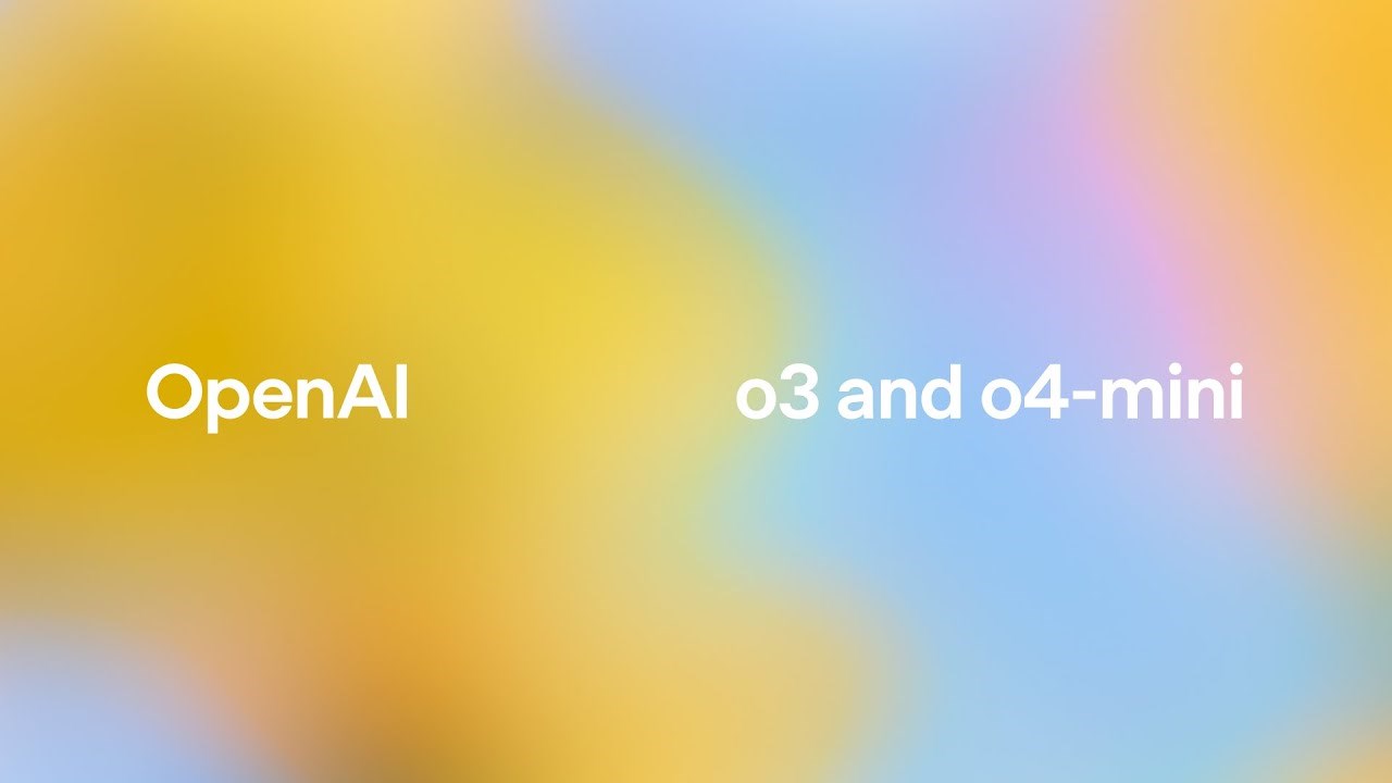 OpenAI’ın yeni AI modelleri eskilerinden daha fazla hayal görüyor