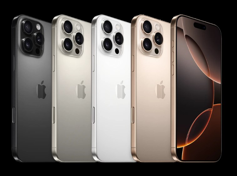 iPhone 18 Pro modelleri ciddi performans artışıyla gelecek