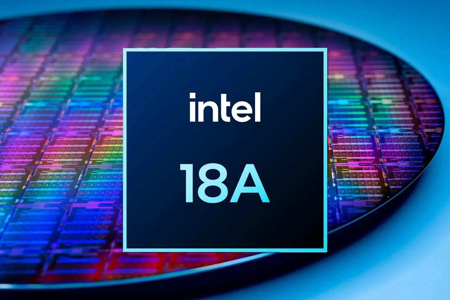 Intel’in 18A üretim süreci, Intel 3’e fark atıyor
