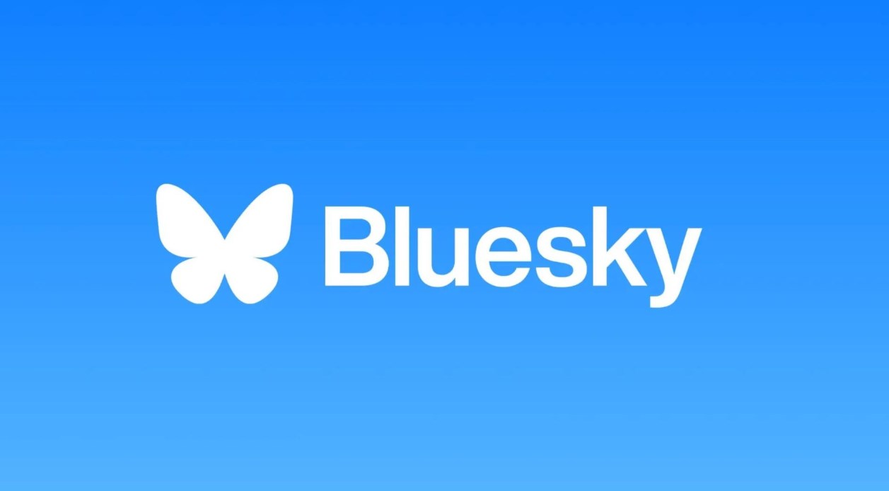 Bluesky gerçek hesaplar için mavi tik sistemini başlattı