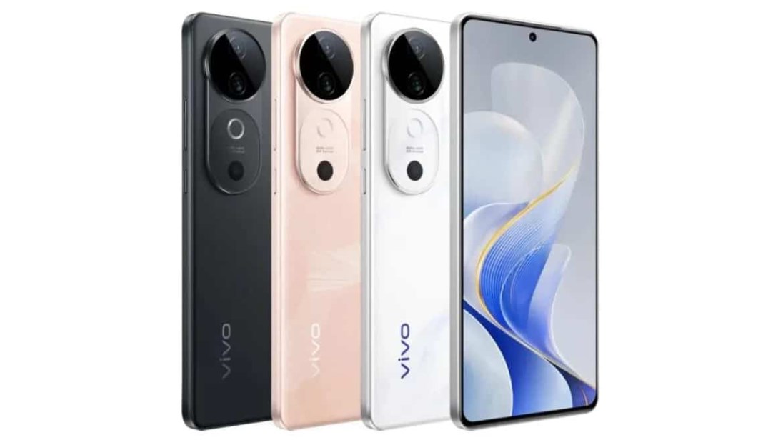Vivo S30 Pro Mini amiral gemisi deneyimi vaat ediyor