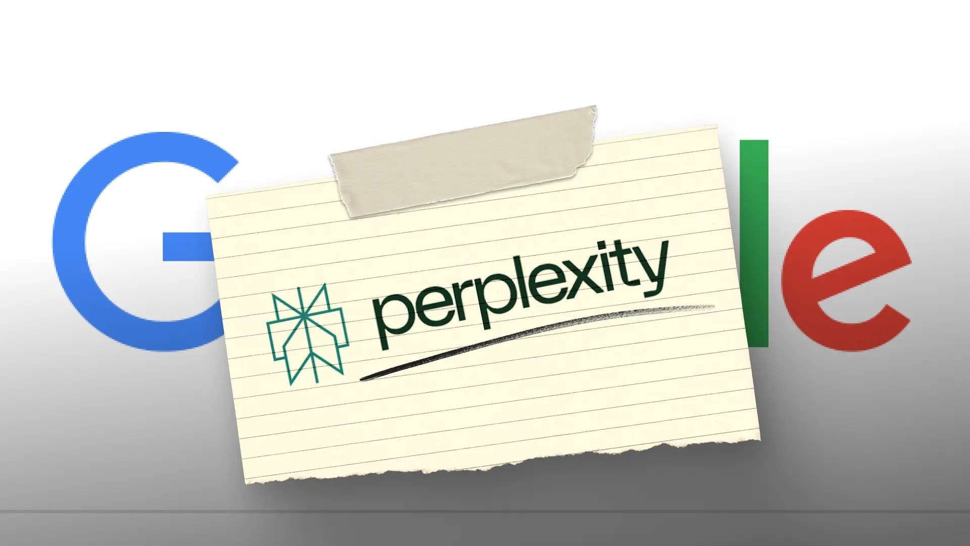 Perplexity de Google Chrome’u satın almak istiyor