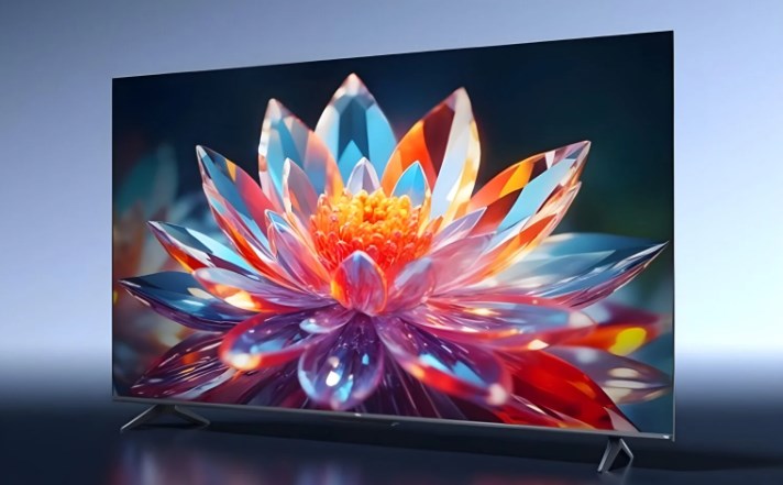 TCL’nin yeni televizyonları görüntü ve ses kalitesine odaklanıyor