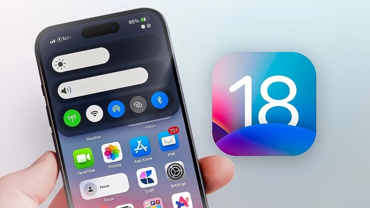 iPhone 17’de hayal kırıklığı: RAM artışı iPhone 18'e kaldı