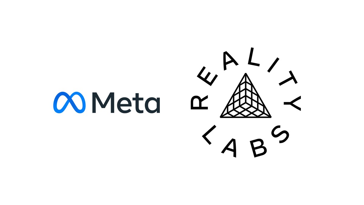 Meta, zarar eden Reality Labs biriminde işten çıkarmalara gidiyor