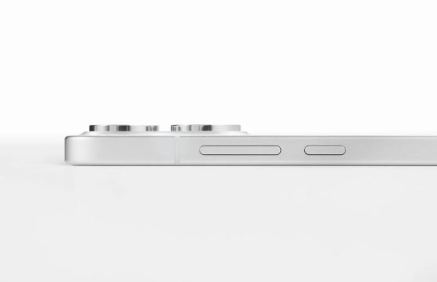 Beklenen Oppo Reno 14 serisi tasarım detaylarıyla görüldü