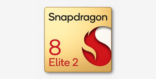 Qualcomm Snapdragon 8 Elite 2'nin özellikleri netleşiyor