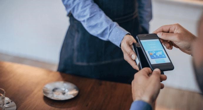 Komisyon Düşük Ama Sistem Çökerse Ne Olur? Sanal POS’ta Asıl Önem