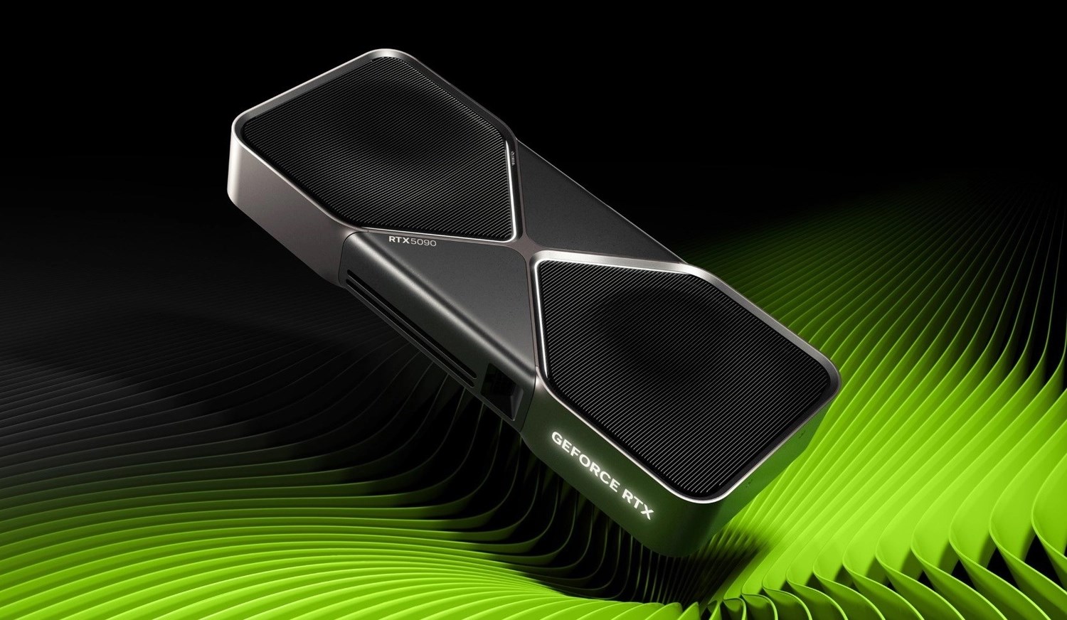 Nvidia, RTX 50 serisine 'SUPER' modelleri eklemeye hazırlanıyor