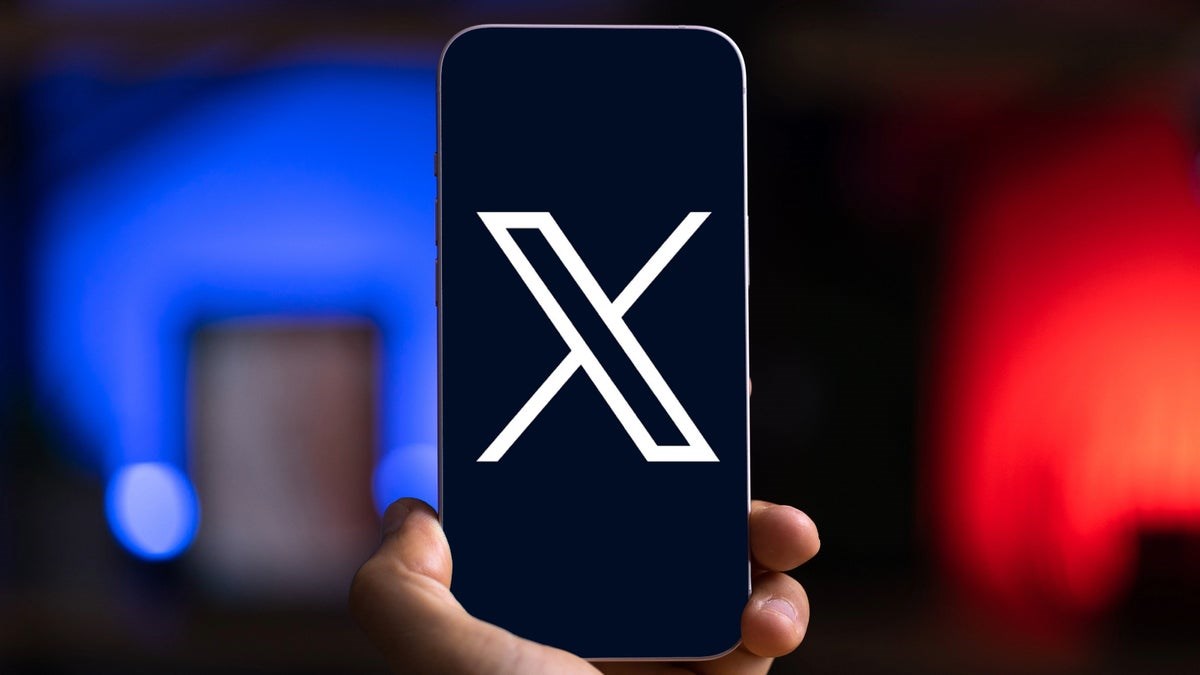 X'e eklenecek 3 yeni özellik ortaya çıktı! Hızlı takip ve dahası