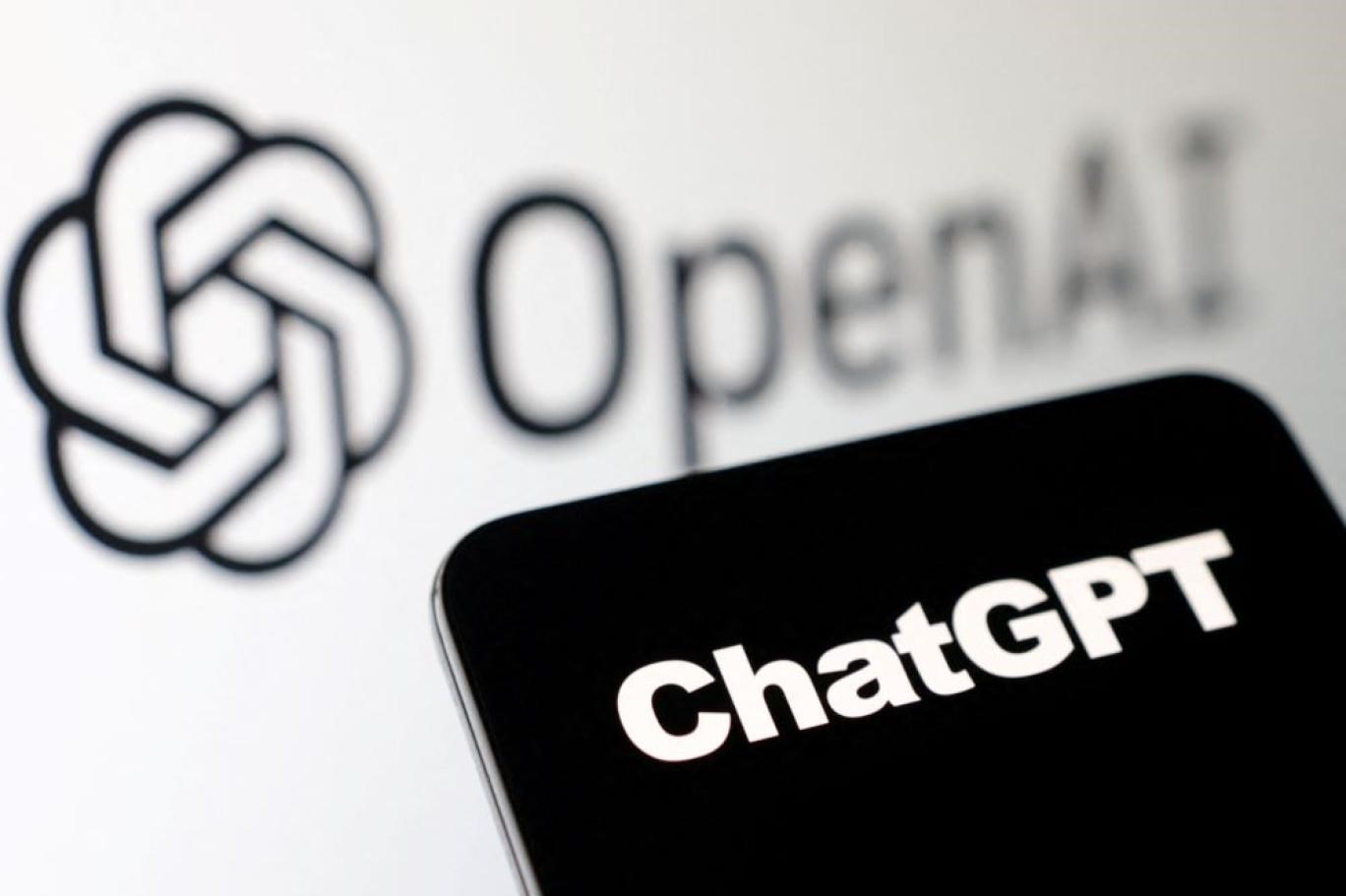 ChatGPT artık alışveriş için ürün tavsiyeleri de gösteriyor