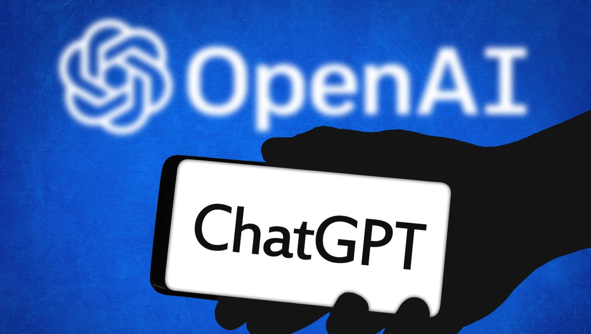 ChatGPT, çocuklarla cinsel sohbetler gerçekleştirdi