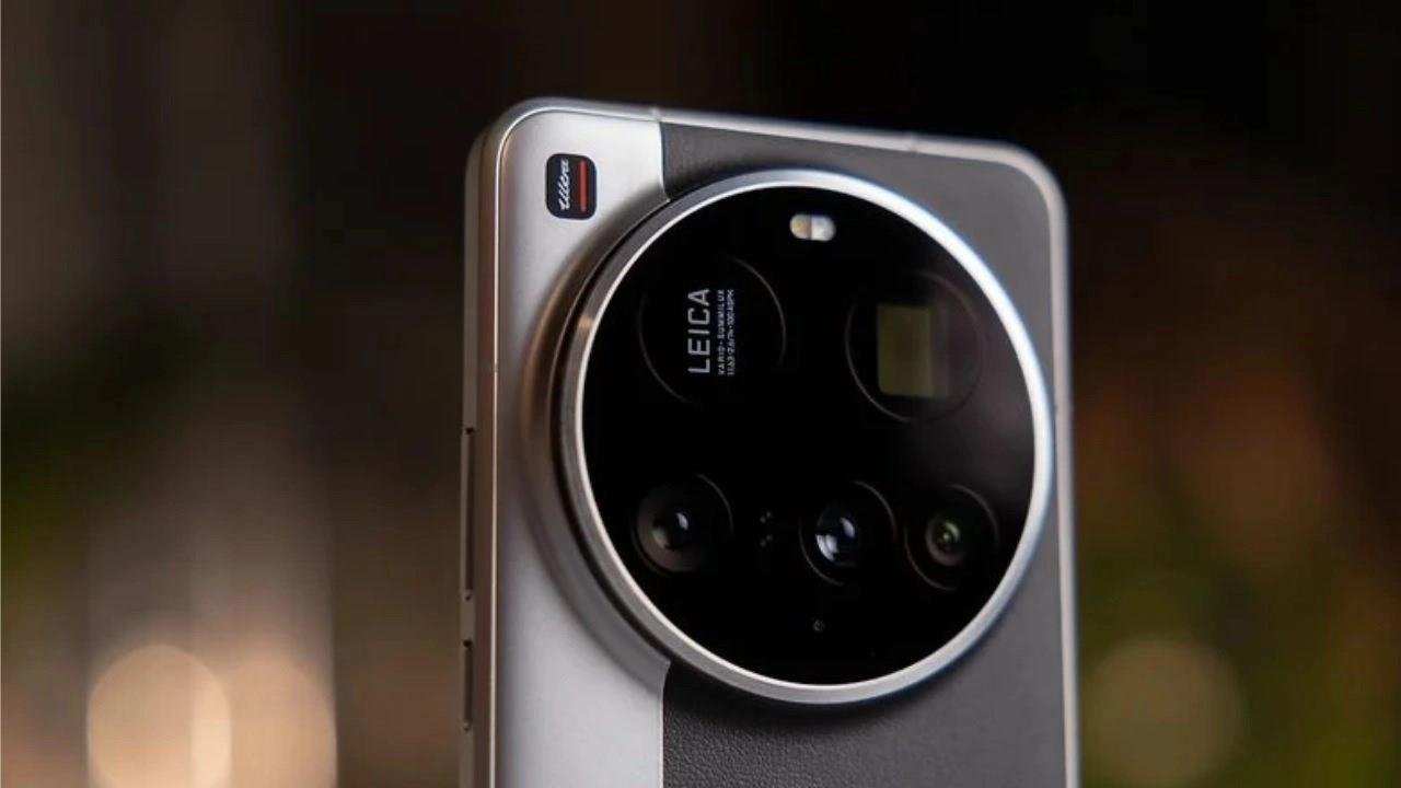 Xiaomi 16, pil kapasitesi ile rekor kırabilir! İşte ilk rakamlar