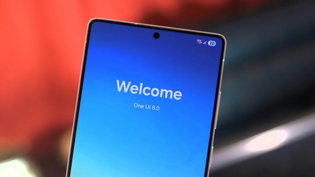 One UI 8: Samsung telefonlara yapay zeka video özetleme geliyor