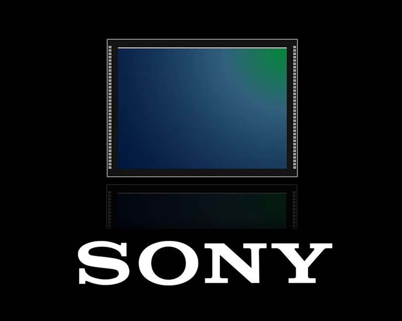 Sony, çip birimini ayrı bir şirket haline getirebilir