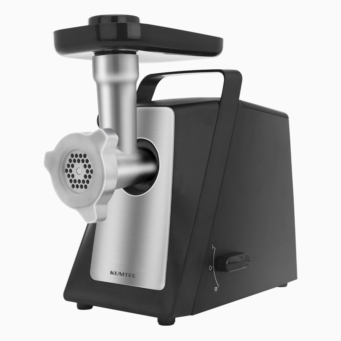 et çekme makinesiKumtel Hmg-01