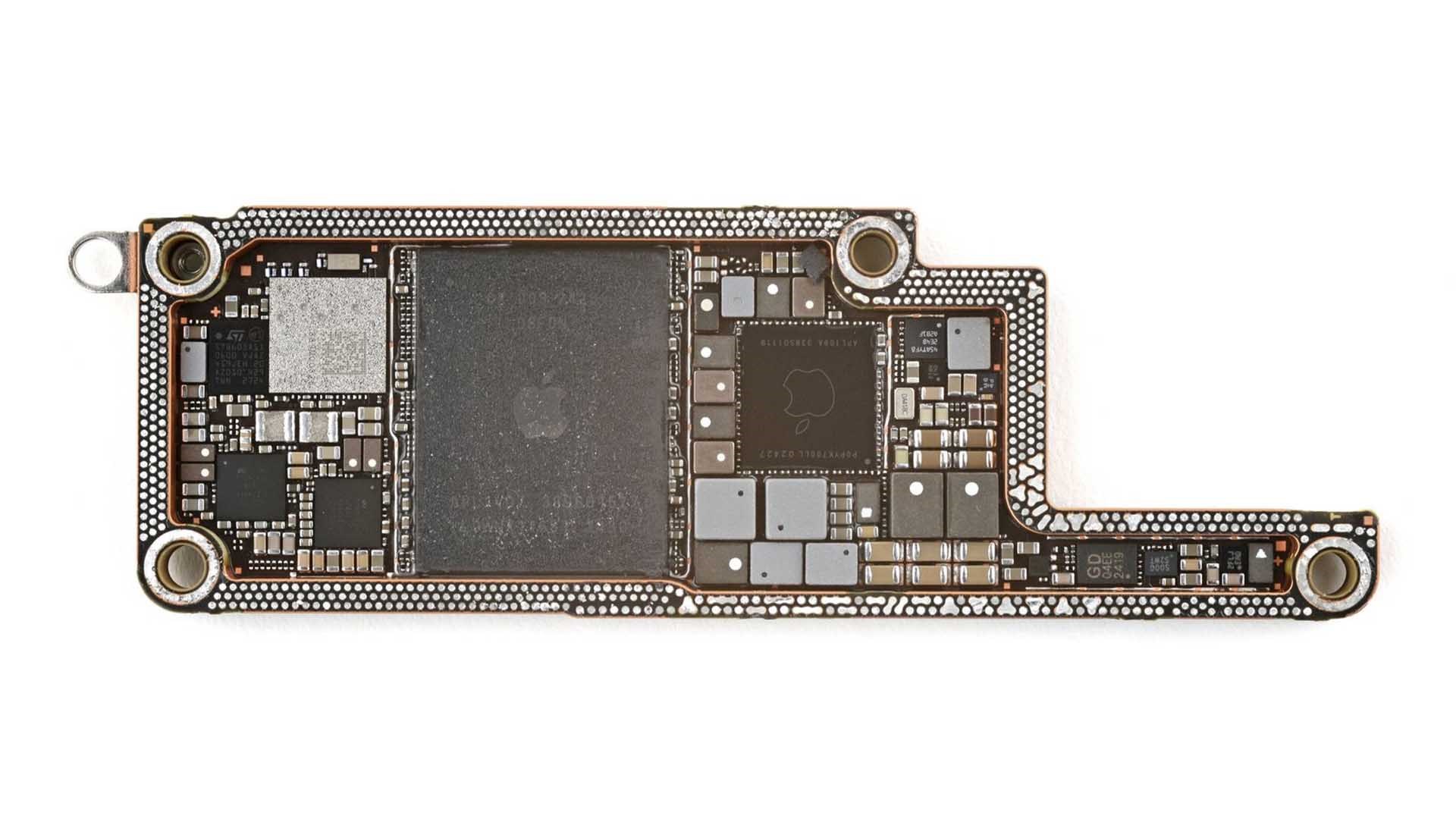 iPhone 18 ve 18 Pro'nun yeni bir özelliği ortaya çıktı!