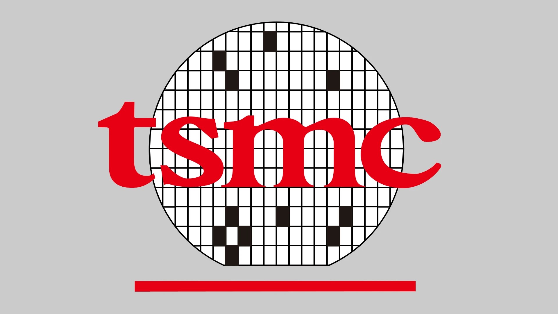 Tayvan’dan TSMC’nin yeni teknolojilerine yurtdışına çıkış yasağı