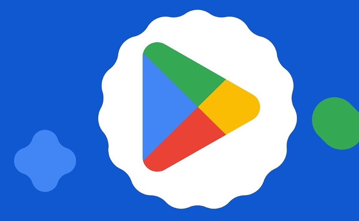 Google Play Store'da temizlik: Milyonlarca uygulama kaldırıldı!