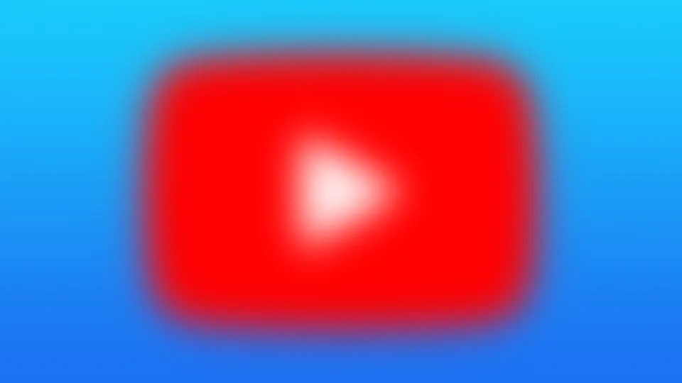 YouTube, yetişkin içeriklerin küçük resimlerini bulanıklaştıracak